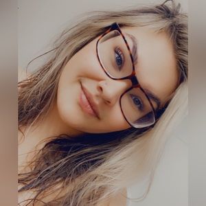 Meet your Posher, Kennedy